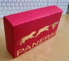 Panerai chinese lunar for sale  Walnut