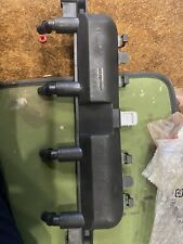 Peugeot 206 ignition for sale  CALNE