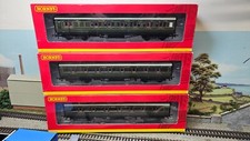 Set hornby sr for sale  WHITBY