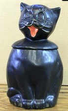 Colby cat cookie for sale  Kansas City