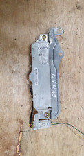 Keyless entry antenna for sale  BARKING