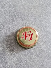 Kronkorken alt 2009 gebraucht kaufen  Halberstadt