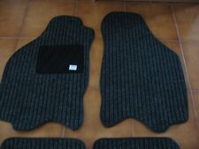 Tappetini lancia ypsilon usato  Senago