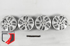 17 5x114 3 usato 17 5x114 3 usato Rodano