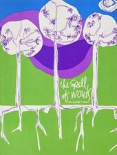 Spell words paperback for sale  Montgomery