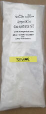 100g cerium oxide d'occasion  Expédié en Belgium
