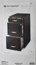 Space solutions 17056 for sale  Rogers