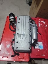 Mercury 250hp digital for sale  Leavenworth