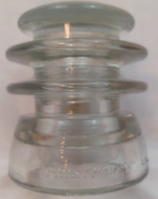 Armstrong clear glass for sale Armstrong clear glass for sale  Spokane