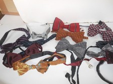 Fasching kostum halloween gebraucht kaufen  Spalt