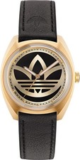 Adidas riginals armbanduhr gebraucht kaufen  Hamburg