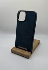 element case gebraucht kaufen element case gebraucht kaufen Potsdam