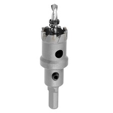 Carbure metal trou d'occasion  France