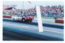 don prudhomme for sale don prudhomme for sale Middle River