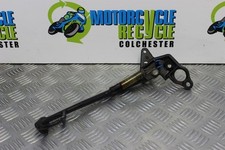 Kawasaki gtr 1400 for sale  COLCHESTER