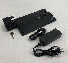 Lenovo sd20a06046 thinkpad for sale  Stevensville