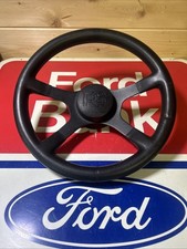 Ford four spoke for sale  ROMFORD