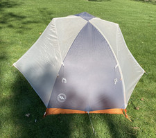 Big agnes frying for sale  Billings