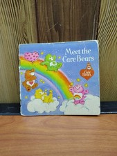 1983 book vintage for sale  Saginaw