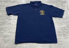 Naval sea cadet for sale  Lake City
