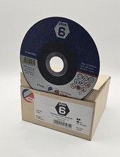 Plus trennscheiben metall gebraucht kaufen Plus trennscheiben metall gebraucht kaufen  Liebenwalde