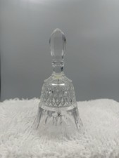 Vintage lead crystal for sale  Palmetto