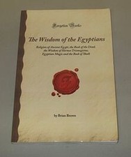 The wisdom the gebraucht kaufen The wisdom the gebraucht kaufen  Berlin
