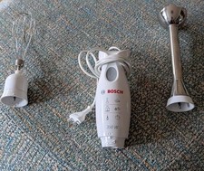 Bosch cnhr12 350 gebraucht kaufen  Mannheim