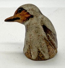 Vintage tremar pottery for sale  WYMONDHAM