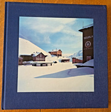 Snow Machine by Florian Maier-Aichen (Gagosian London 2007) Hardback Photography comprar usado  Enviando para Brazil