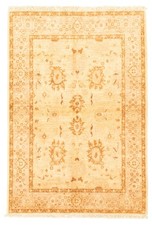 Hand knotted area for sale  Champlain
