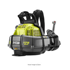 Ryobi ry38bp 175 for sale  Mcdonough