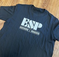Esp ltd guitars for sale  Watsonville
