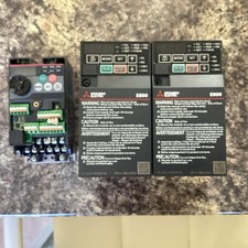 Mitsubishi e800 d720s for sale  SLEAFORD