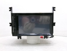 Rádio player Pioneer AM FM Bluetooth USB CD DVD AVH-240EX comprar usado  Enviando para Brazil