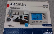 white rodgers thermostat for sale  Alvin