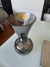 Vase irisé vallerysthal d'occasion  Rouen-