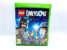 Lego dimensions microsoft usato Lego dimensions microsoft usato  Modena