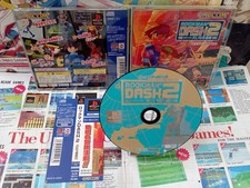 Playstation ps1 rockman d'occasion  Toulon-