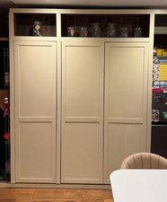 Flat pack furniture for sale  TORRINGTON