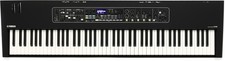 Yamaha ck88 key for sale  Fort Wayne