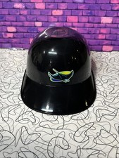 Tampa bay rays for sale  Trenton