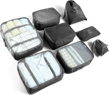 Set organizer per usato  Roma