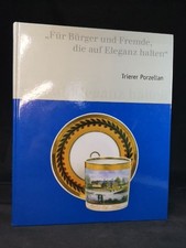 Bürger fremde eleganz gebraucht kaufen  Lübeck