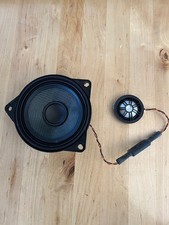 Bmw f15 enceinte d'occasion  La Madeleine