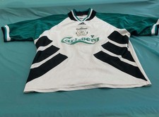 Retro 1993 1995 for sale  WIGAN