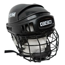 Ccm ht2 ice for sale  Lehi