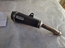 kawasaki z125 gebraucht kaufen  Lichtenstein