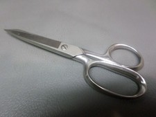 Vintage case scissors for sale  Mansfield