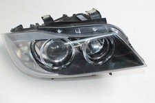 Scheinwerfer frontscheinwerfer gebraucht kaufen  Hamm